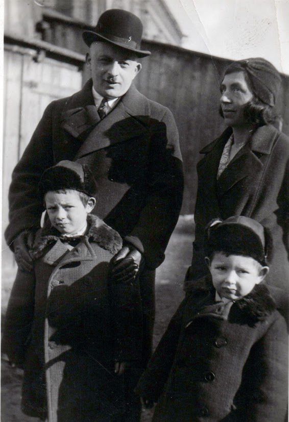 SOH Rosenberg lower right.jpg